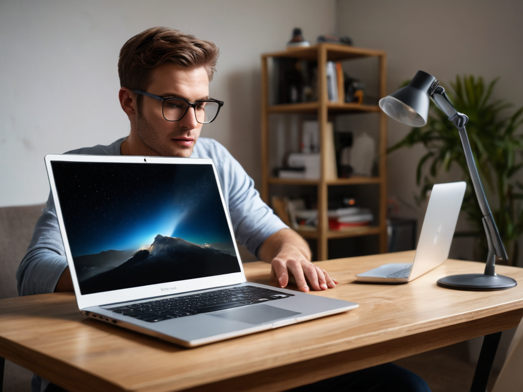 VPN试用时如何检查支持的最大并发连接数量 - ProtonVPN