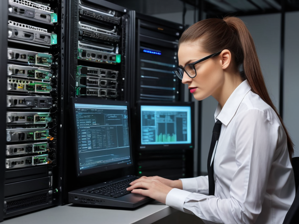 网络加速器延迟测试常见问题详解与优化技巧分享 - ProtonVPN