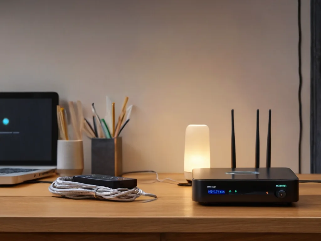 WireGuard接口地址修改后的验证实操方法及生效校验 | ProtonVPN