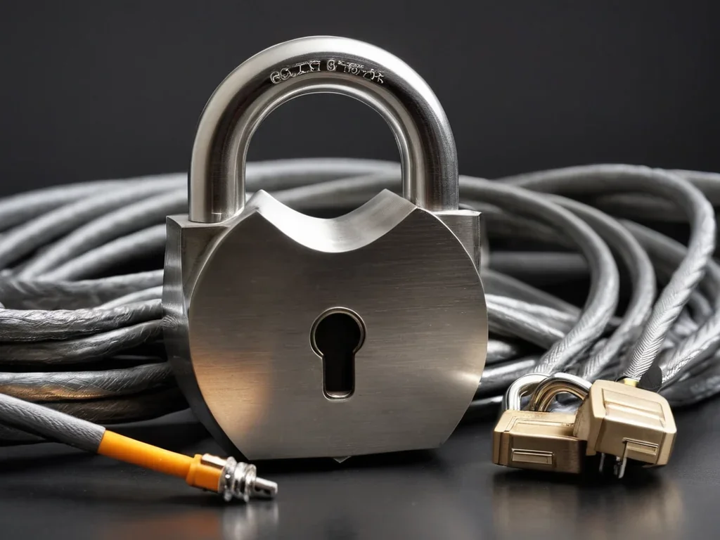 网络设备:OPPO手机VPN:客户端配置