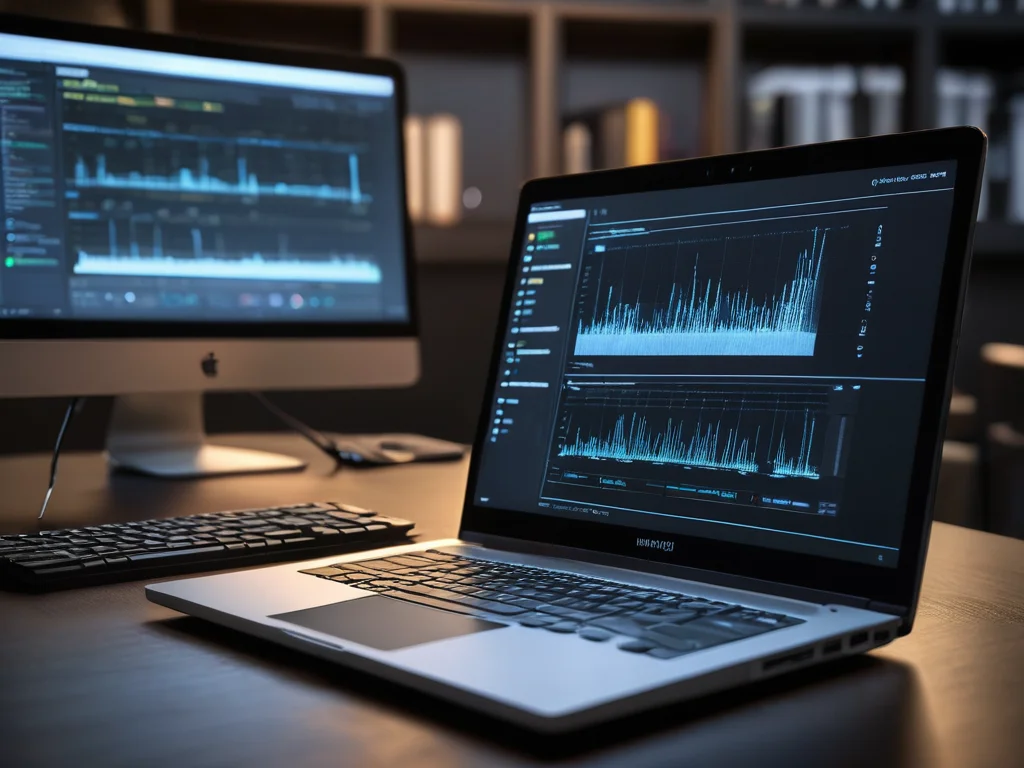 软路由VPN配置备份与回退完整实操教程（ProtonVPN）