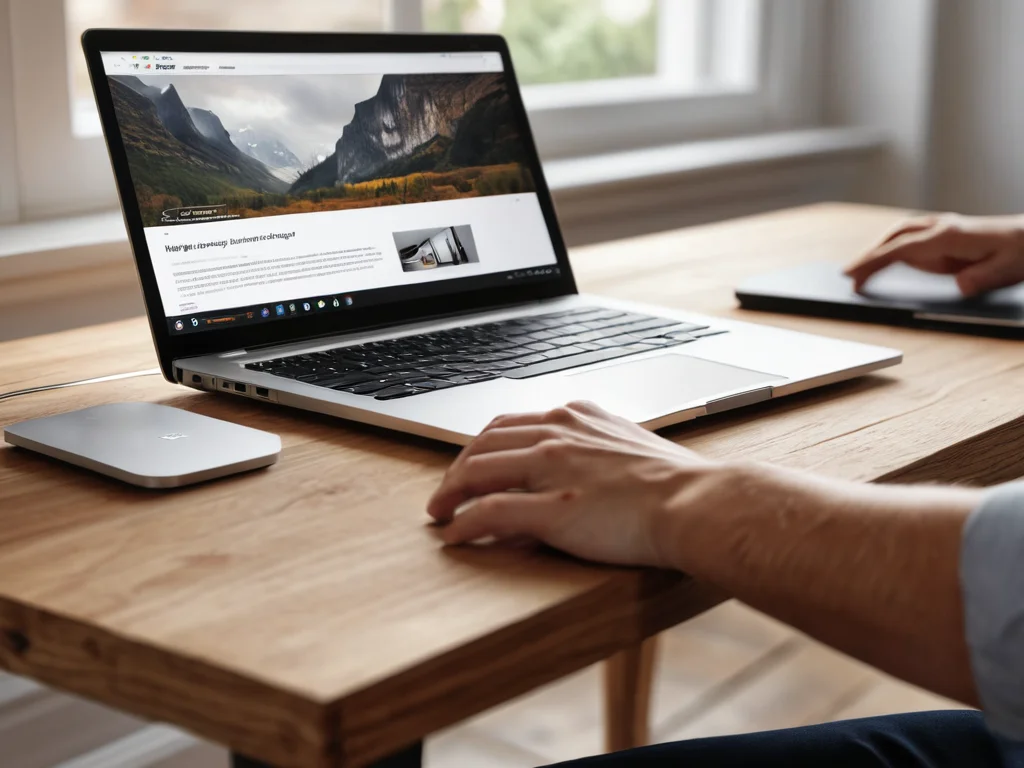 Windows10VPN与系统代理冲突问题排查解决教程