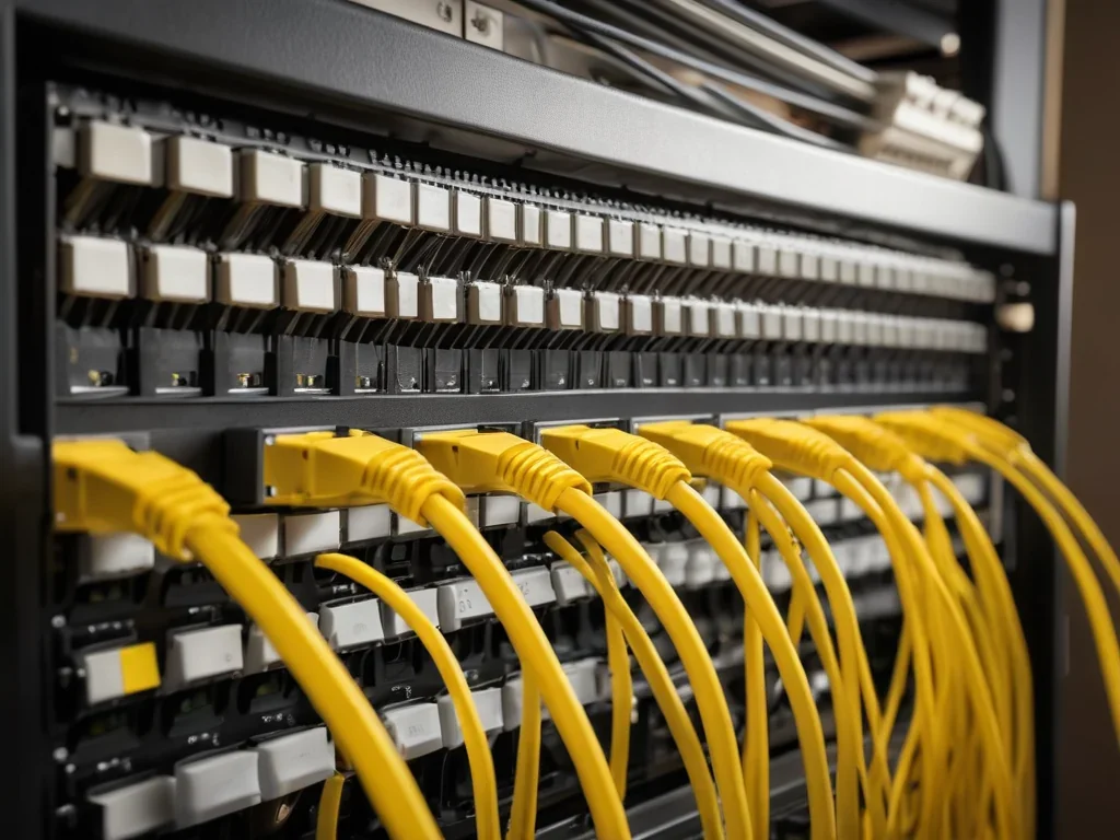 OpenVPN隧道接口备份与恢复实操配置全流程指南